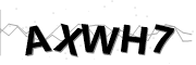 CAPTCHA image. Click refresh to get a new image.