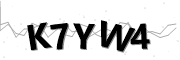 CAPTCHA image. Click refresh to get a new image.