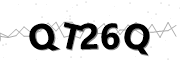 CAPTCHA image. Click refresh to get a new image.