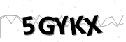 CAPTCHA image. Click refresh to get a new image.