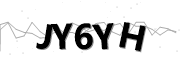 CAPTCHA image. Click refresh to get a new image.