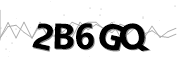 CAPTCHA image. Click refresh to get a new image.