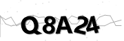 CAPTCHA image. Click refresh to get a new image.