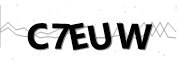 CAPTCHA image. Click refresh to get a new image.