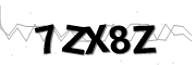 CAPTCHA image. Click refresh to get a new image.