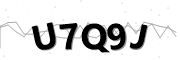 CAPTCHA image. Click refresh to get a new image.
