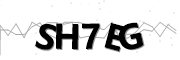 CAPTCHA image. Click refresh to get a new image.