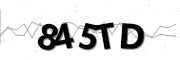 CAPTCHA image. Click refresh to get a new image.