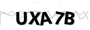 CAPTCHA image. Click refresh to get a new image.
