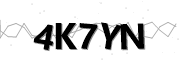 CAPTCHA image. Click refresh to get a new image.