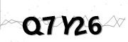 CAPTCHA image. Click refresh to get a new image.