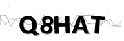 CAPTCHA image. Click refresh to get a new image.