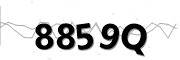 CAPTCHA image. Click refresh to get a new image.
