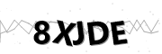 CAPTCHA image. Click refresh to get a new image.