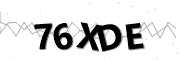 CAPTCHA image. Click refresh to get a new image.