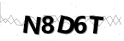 CAPTCHA image. Click refresh to get a new image.