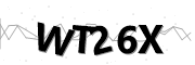 CAPTCHA image. Click refresh to get a new image.