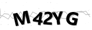CAPTCHA image. Click refresh to get a new image.