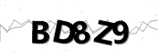 CAPTCHA image. Click refresh to get a new image.