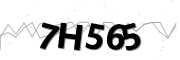 CAPTCHA image. Click refresh to get a new image.