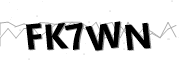 CAPTCHA image. Click refresh to get a new image.
