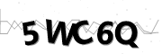 CAPTCHA image. Click refresh to get a new image.