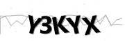 CAPTCHA image. Click refresh to get a new image.
