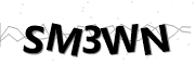 CAPTCHA image. Click refresh to get a new image.