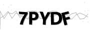 CAPTCHA image. Click refresh to get a new image.