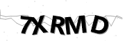 CAPTCHA image. Click refresh to get a new image.
