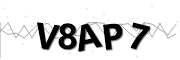 CAPTCHA image. Click refresh to get a new image.