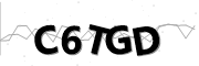 CAPTCHA image. Click refresh to get a new image.