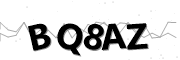 CAPTCHA image. Click refresh to get a new image.