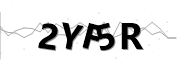 CAPTCHA image. Click refresh to get a new image.