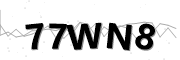 CAPTCHA image. Click refresh to get a new image.