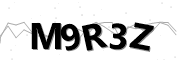 CAPTCHA image. Click refresh to get a new image.