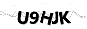 CAPTCHA image. Click refresh to get a new image.