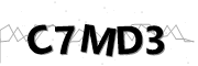 CAPTCHA image. Click refresh to get a new image.
