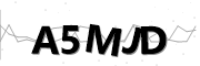 CAPTCHA image. Click refresh to get a new image.