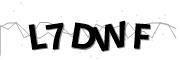 CAPTCHA image. Click refresh to get a new image.