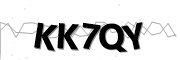 CAPTCHA image. Click refresh to get a new image.