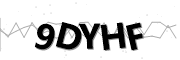 CAPTCHA image. Click refresh to get a new image.
