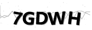 CAPTCHA image. Click refresh to get a new image.