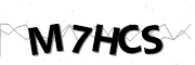 CAPTCHA image. Click refresh to get a new image.