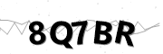 CAPTCHA image. Click refresh to get a new image.