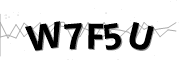 CAPTCHA image. Click refresh to get a new image.