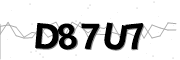 CAPTCHA image. Click refresh to get a new image.