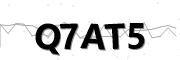CAPTCHA image. Click refresh to get a new image.