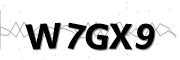 CAPTCHA image. Click refresh to get a new image.