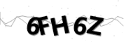 CAPTCHA image. Click refresh to get a new image.